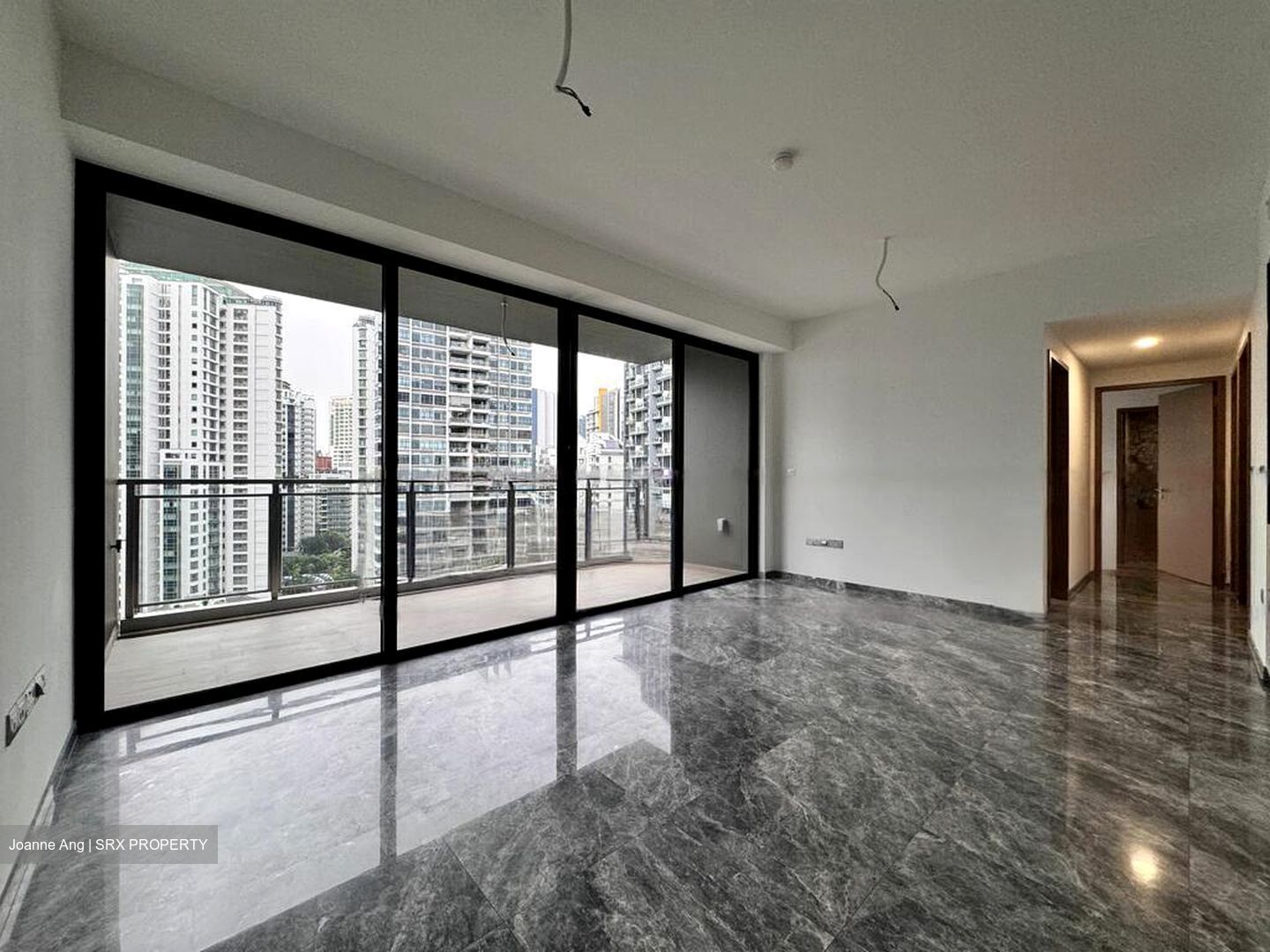 The Atelier (D9), Apartment #591943701